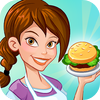 Kitchen Scramble - RockYou, Inc.