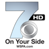 WSPA