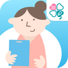 健康診断Book -結果の見方まるわかり- - Plusr Inc.