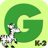 FlashGram