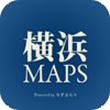 横浜MAPS