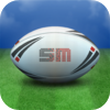 Rugby League Live