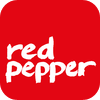 Red Pepper: Spicing Up Politics