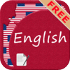 SpeakEnglishText FREE