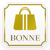 HAPPYなお買い物！BONNE（ボンヌ）こだわりの雑貨・コスメをセレクト