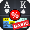 PokerCruncherBasic