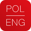 Polish English Dictionary and Translator (Słownik polsko – angielski)