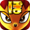 緑ドンVIVA2 - ARUZE MEDIA NET CORP.