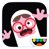 Toca Boo - Toca Boca AB