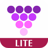 ワインコレクションLite-ラベル写真自動認識・ワインリスト簡単作成・グラフ・PDF作成アプリWineCollectionLite