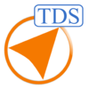Navi TDS Compass コンパス