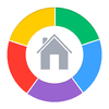 HomeBudget with Sync - Anishu, Inc.