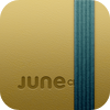 Notefile - Junecloud LLC