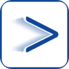 RapidSSH