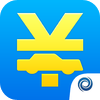 Bitauto Autoprice - Beijing Bitauto Interactive Advertising Co., Ltd
