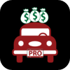 iLeaseMyCar Pro Loan and Lease Calculator - Marcus Ray