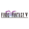 FINAL FANTASY V