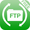 iFTP Free
