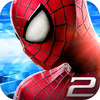 The Amazing Spider-Man 2 - Gameloft