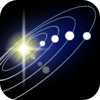 Solar Walk™ FreePlanets of the Solar System