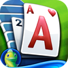 Fairway Solitaire by Big Fish - Big Fish Games, Inc
