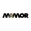 MAMOR - DENTSU INC.