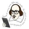 SwipeSpeare