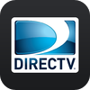 DIRECTV - DIRECTV, Inc.