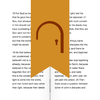 Bible Gateway - HarperCollins Christian Publishing, Inc.