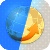ELECOM ブラウザ - ELECOM CO.,LTD.