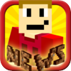 App Plus for Survivalcraft