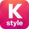Kstyle 韓流・韓国芸能ニュース - NAVER JAPAN