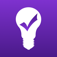 Notions ? Simple ToDo List + Task Manager